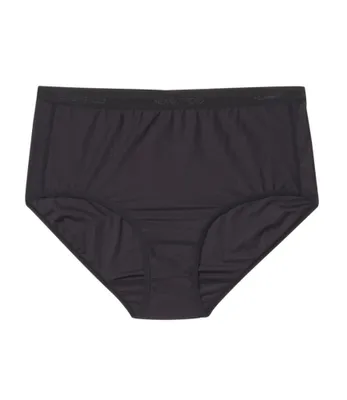 Women's ExOfficio Underwear Give-N-Go Full-Cut Brief 2.0