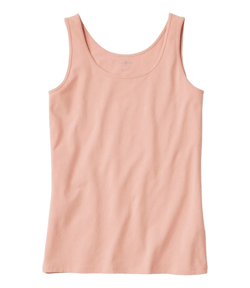 Women's Bean's Layering Tank