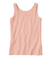 Women's Bean's Layering Tank