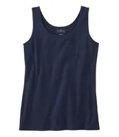 Women's Bean's Layering Tank