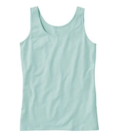 Women's Bean's Layering Tank