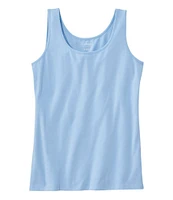 Women's Bean's Layering Tank