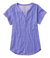 Women's Streamside Tee