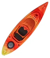 L.L.Bean Manatee Kayak