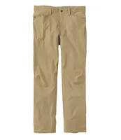 Men's No Fly Zone Pants