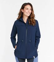 Women's Bradbury Stretch Jacket