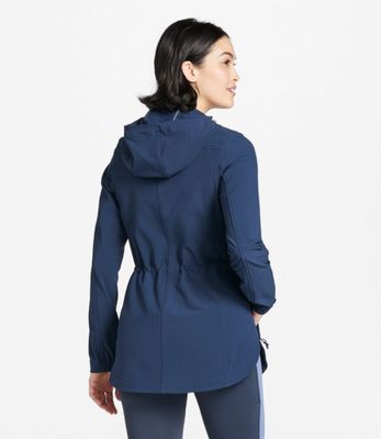 Women's Bradbury Stretch Jacket
