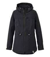 Women's Bradbury Stretch Jacket