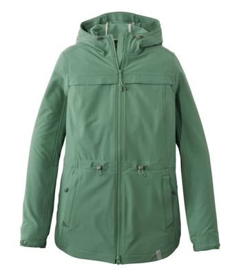 Women's Bradbury Stretch Jacket