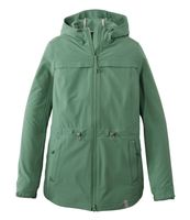 Women's Bradbury Stretch Jacket