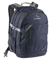 Comfort Carry Portable Locker Pack, 42L