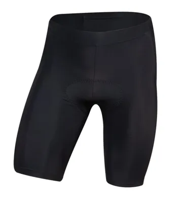 Men's Pearl Izumi Attack Cycling Shorts