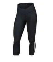 Women's Pearl Izumi Sugar Crop Cycling Pants