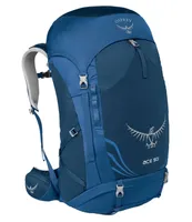 Kids' Osprey Ace 50 Pack