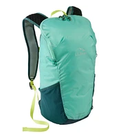 Adults' L.L.Bean Stowaway Ultralight Day Pack