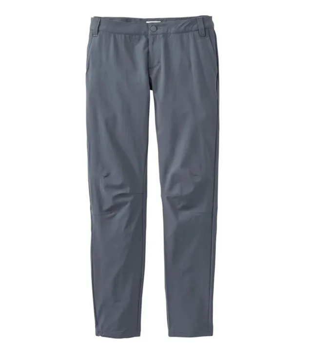 Patagonia Stretch All - Wear Cropped Pants - Women's