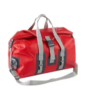 Adventure Pro Waterproof Duffle