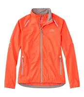 Women's Bean Bright Multisport Jacket