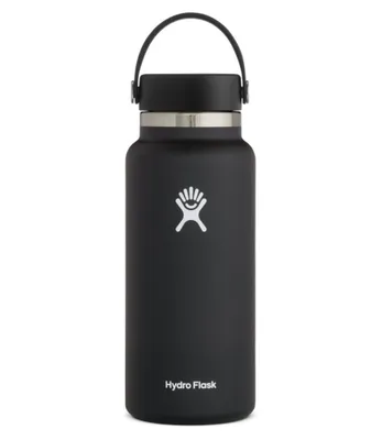 Contigo Ashland 32-Oz. Water Bottle - Macy's