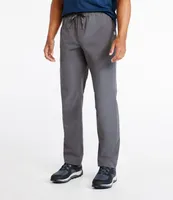 Men's L.L.Bean Multisport Pants