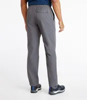 Men's L.L.Bean Multisport Pants