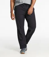 Men's L.L.Bean Multisport Pants