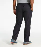 Men's L.L.Bean Multisport Pants