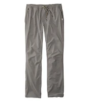 Men's L.L.Bean Multisport Pants