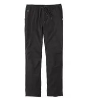 Men's L.L.Bean Multisport Pants