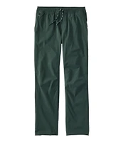 Men's L.L.Bean Multisport Pants