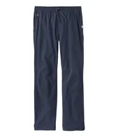 Men's L.L.Bean Multisport Pants