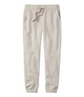 Women's L.L.Bean 1912 Sweatpants