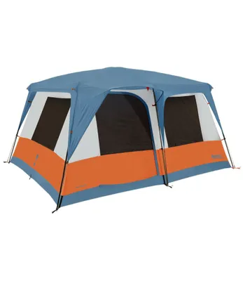 Eureka Copper Canyon LX -Person Tent