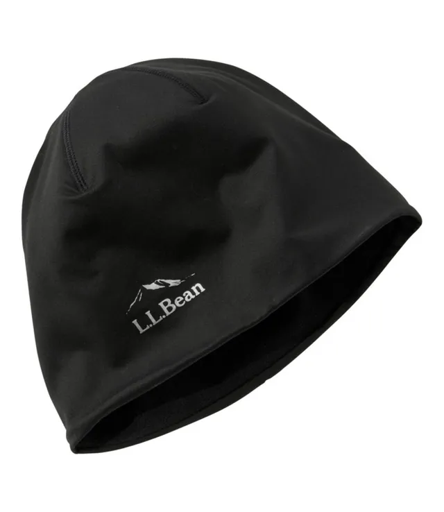 L.L.Bean Kid's Bean's Cotton Baseball Hat Caps Sailcloth : One Size