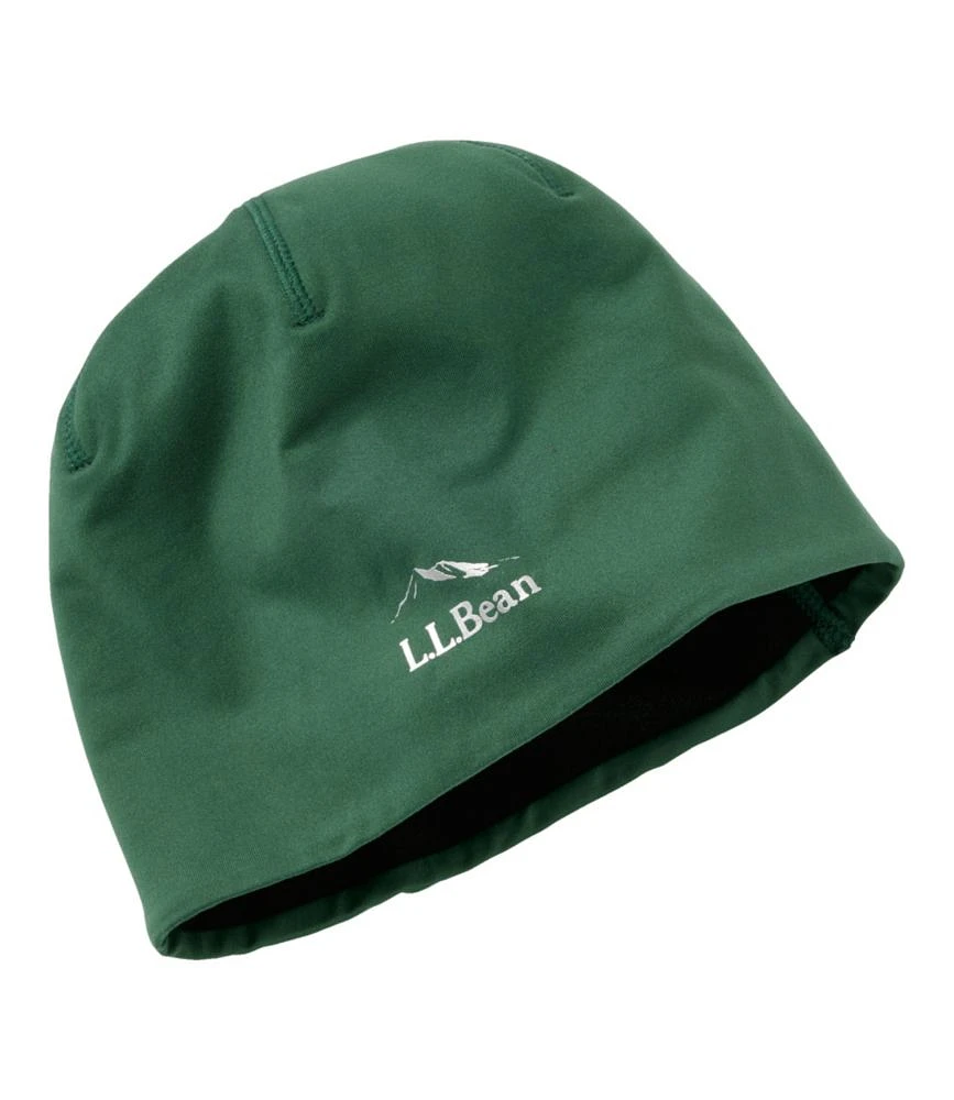 Adults' L.L.Bean Performance Beanie