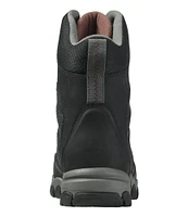 Women's Weather Challenger Insulated Boots