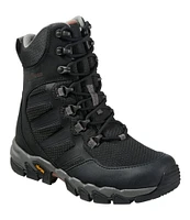 Women's Weather Challenger Insulated Boots