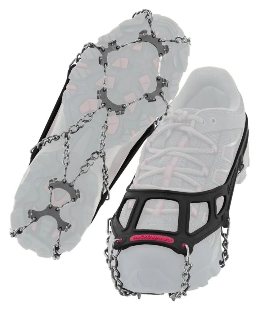 Kahtoola MICROspikes Footwear Traction