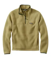 Men's Katahdin Fleece Pullover