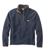 Men's Katahdin Fleece Pullover