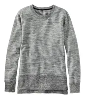 Women's L.L.Bean Cozy Sweatshirt