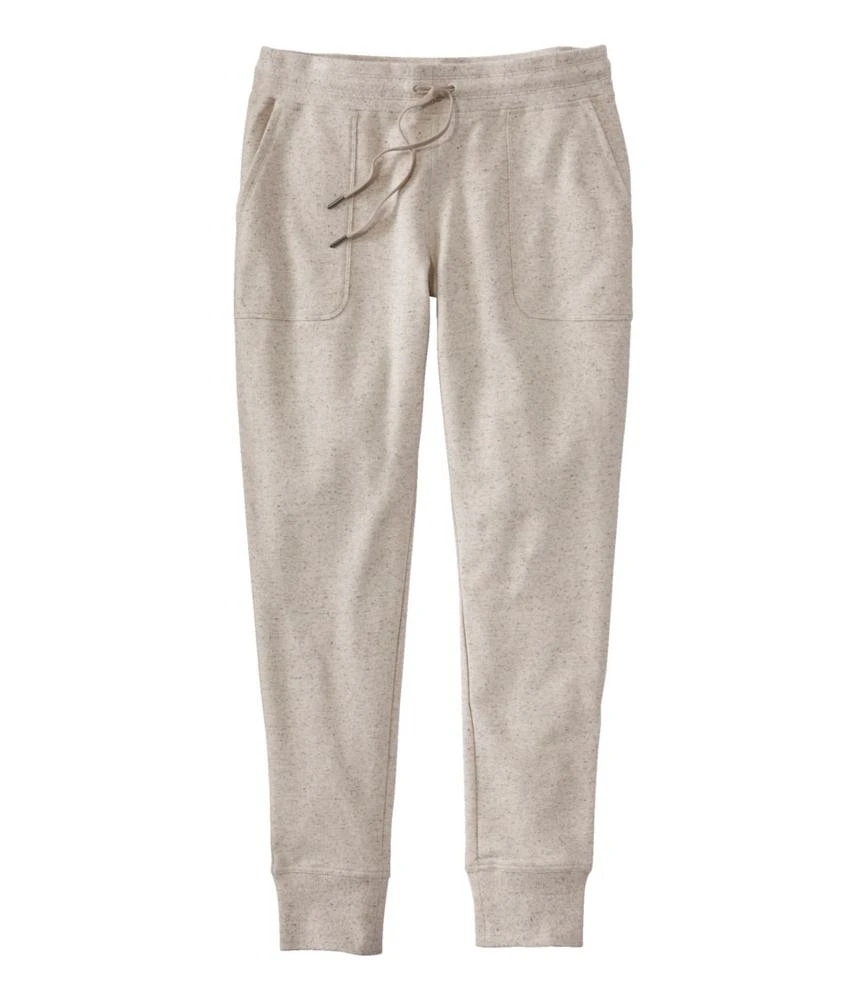 Women's Bean's Cozy Joggers