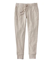 Women's Bean's Cozy Joggers