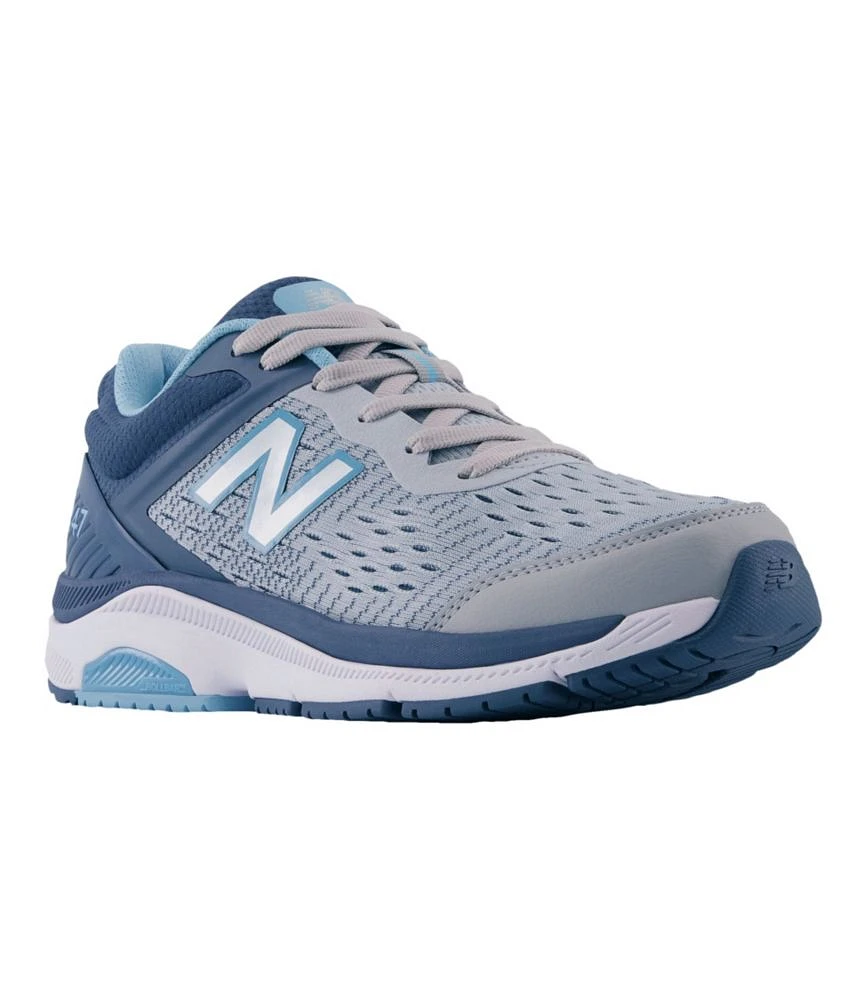 Women's New Balance 847v4