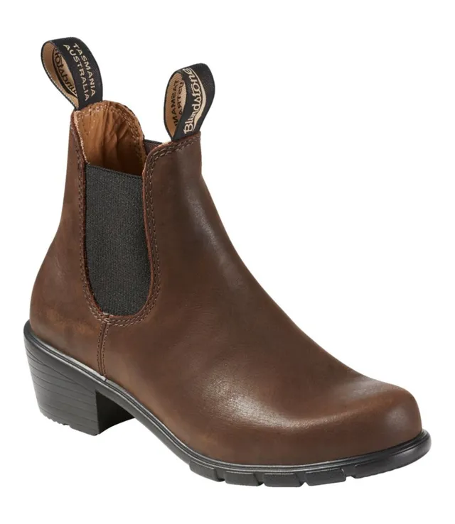 rei vegan blundstone