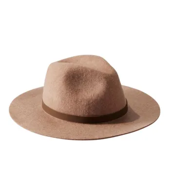 Women's Pistil Soho Brim Hat