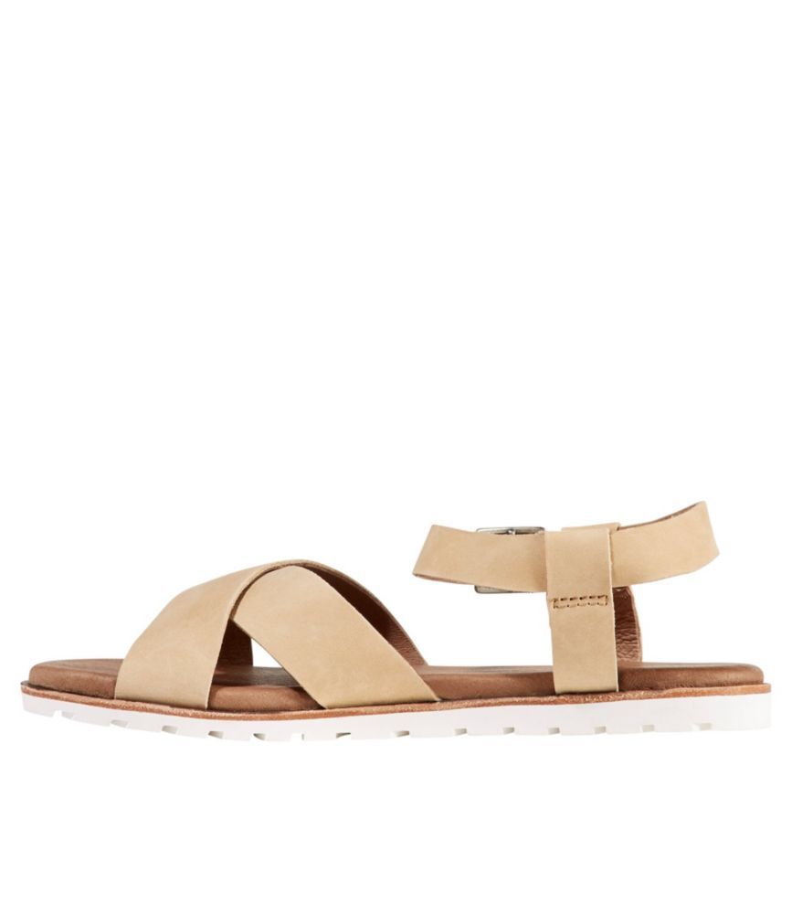 Women's Lakewashed Sandals