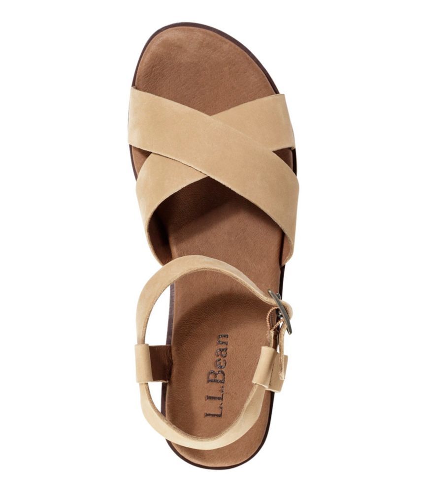 Women's Lakewashed Sandals