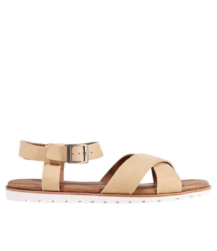 Women's Lakewashed Sandals