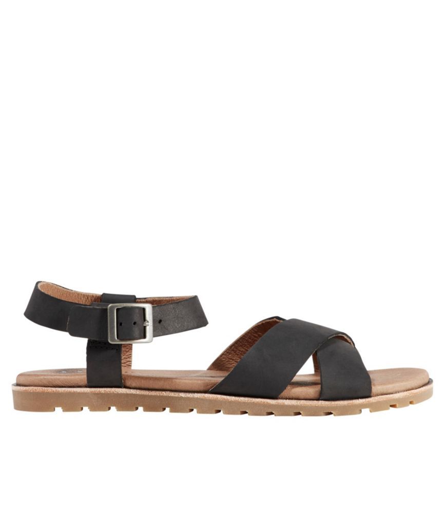 Women's Teva Original Universal Sandal | Sandals at L.L.Bean